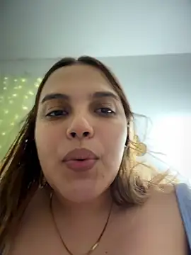 Colibri_xxx Chat XXX live