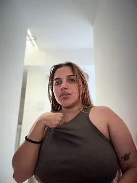 Colibri_xxx: απευθείας συνομιλία ΧΧΧ