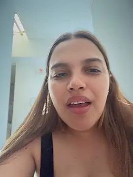 Colibri_xxx Live XXX-Chat
