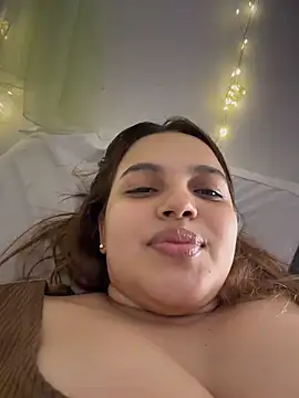 Colibri_xxx লাইভ XXX চ্যাট