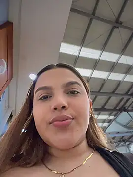 Colibri_xxx Chat XXX live