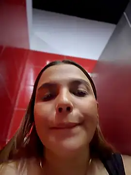 Colibri_xxx Live XXX-Chat