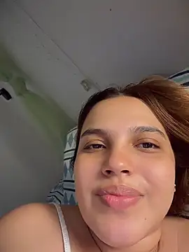 Colibri_xxx Live XXX-Chat
