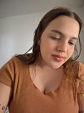 Colibri_xxx 라이브 XXX 채팅