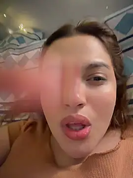 Colibri_xxx: απευθείας συνομιλία ΧΧΧ