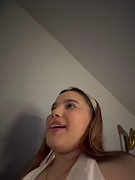 Chat XXX Live Colibri_xxx