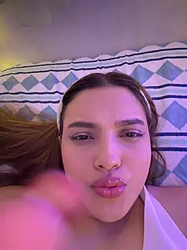 دردشة Colibri_xxx الجنسية المباشرة
