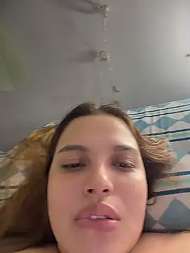 Colibri_xxx – live chatrum