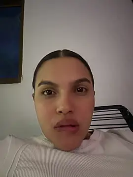 Colibri_xxx live XXX chat