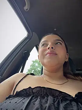 Colibri_xxxn Live XXX chat