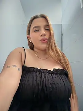 Colibri_xxx Chat XXX live