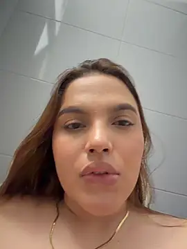 Colibri_xxx Obrolan Langsung XXX