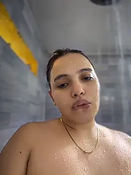 Colibri_xxx's Live XXX Chat