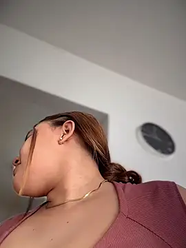 Colibri_xxx – Live XXX-chat