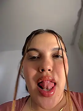 Colibri_xxx's Live XXX Chat