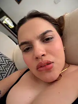 Colibri_xxx live XXX chat