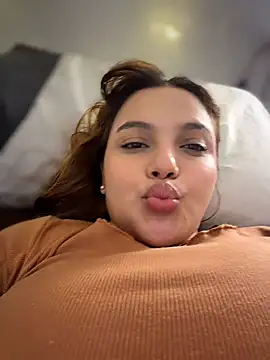 Chatroom XXX en direct de Colibri_xxx