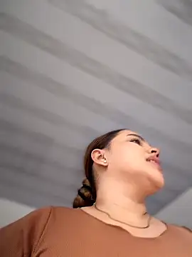 Colibri_xxx Live XXX-Chat