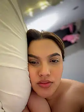 Colibri_xxx 라이브 XXX 채팅