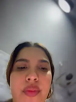 Colibri_xxx Obrolan Langsung XXX