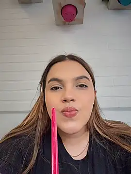 Colibri_xxxn Live XXX chat