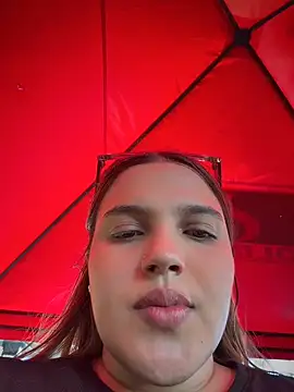 Chat XXX Live Colibri_xxx