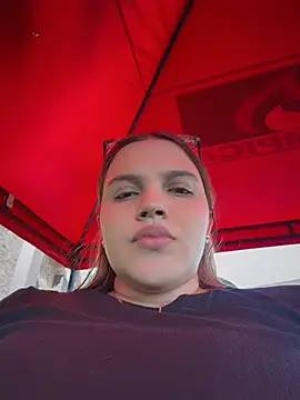Colibri_xxx's Live XXX Chat