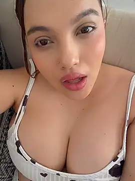 Colibri_xxx XXX чат на живо