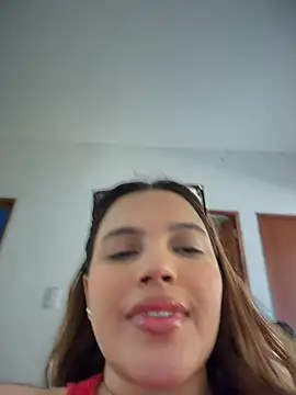 Colibri_xxx Live XXX-Chat