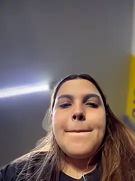 Colibri_xxxn Live XXX chat