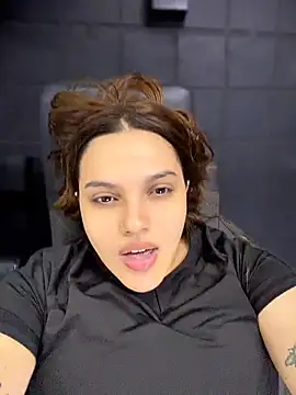 Colibri_xxx's Live XXX Chat