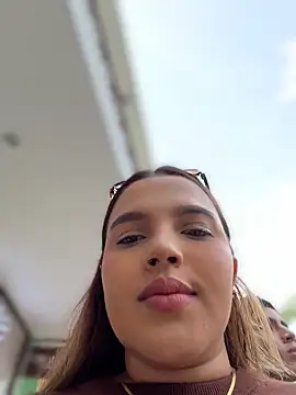 Colibri_xxx XXX чат на живо