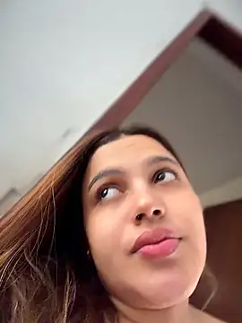Colibri_xxx XXX чат на живо