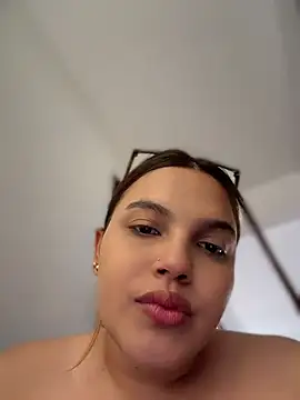 Colibri_xxx Chat XXX live