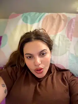 Colibri_xxxn Live XXX chat