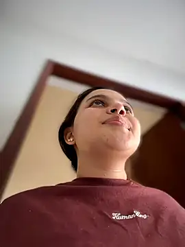 Chat XXX en directo de Colibri_xxx