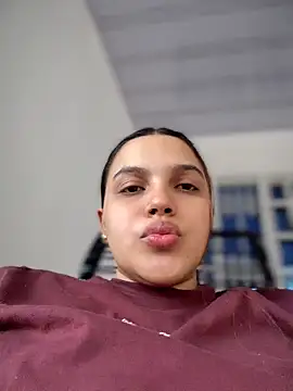 Colibri_xxx live XXX chat