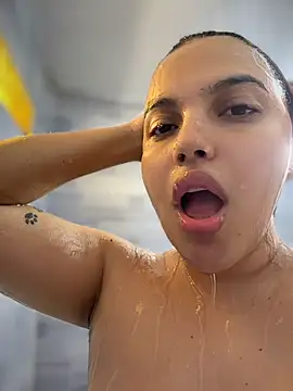 Colibri_xxxn Live XXX chat
