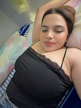 Colibri_xxx live XXX chat