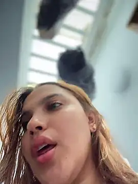 Colibri_xxx Chat XXX live