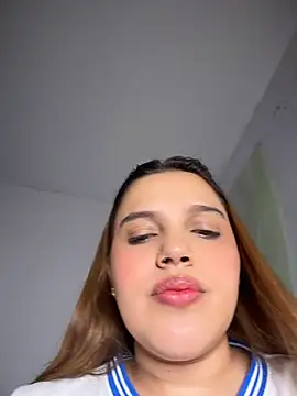 Colibri_xxx's Live XXX Chat
