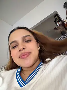 Colibri_xxx's Live XXX Chat