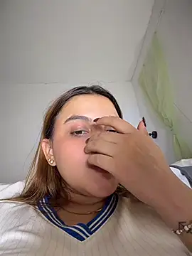 Colibri_xxx's Live XXX Chat