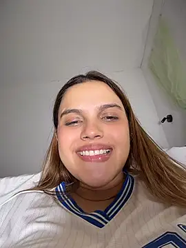 Chat XXX Live Colibri_xxx