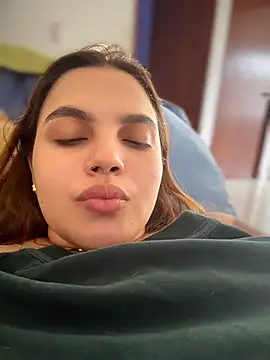 Colibri_xxx live XXX chat