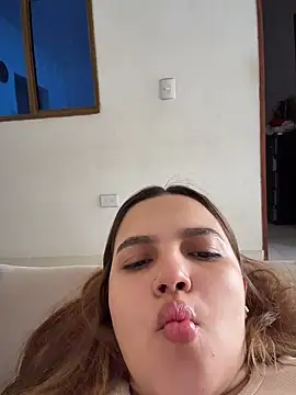 Colibri_xxx – Naživo XXX chat