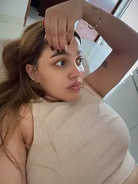 Colibri_xxx Chat XXX in diretta