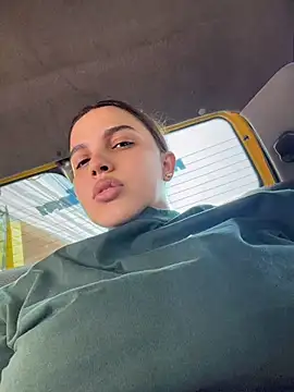 Colibri_xxx XXX чат на живо