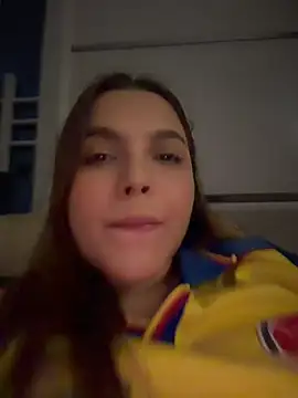 Colibri_xxx live XXX chat