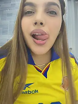 Colibri_xxx live XXX chat